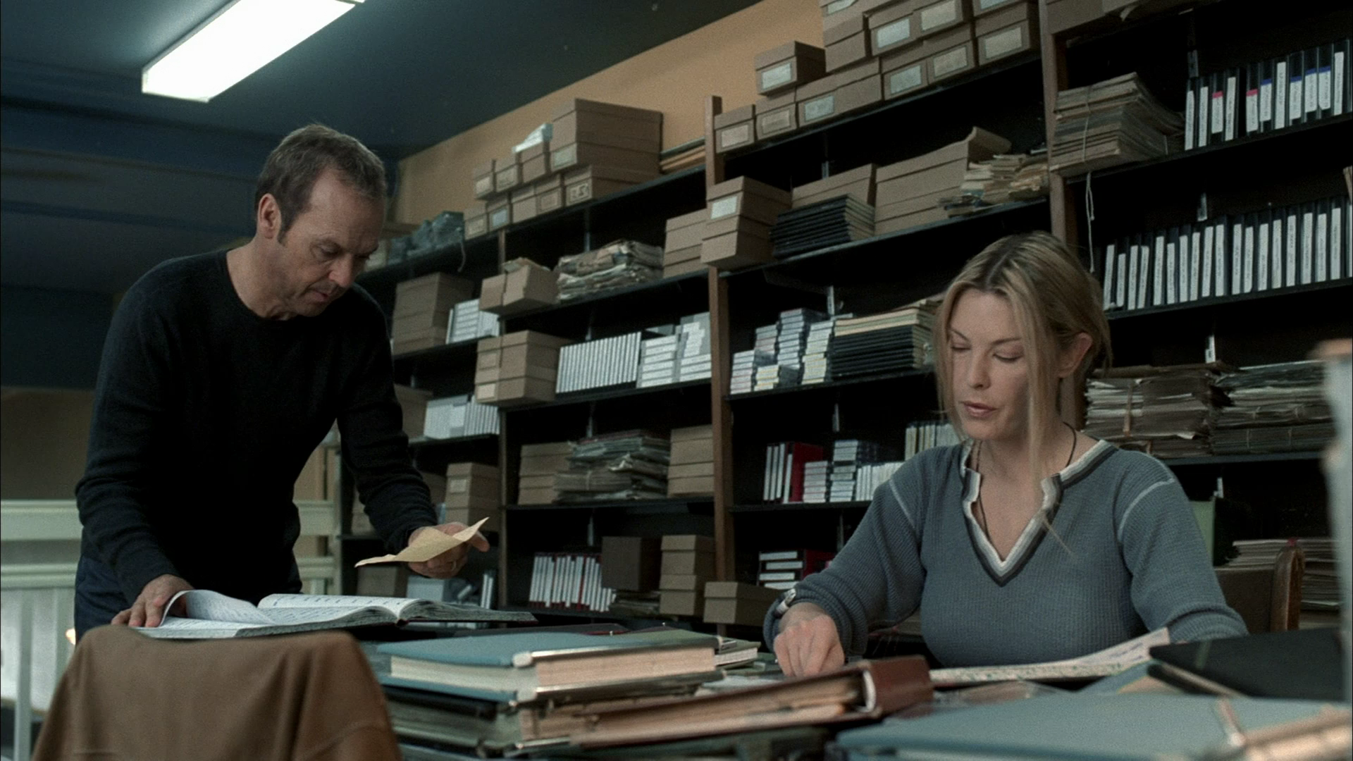 Web dl open matte. Web dl open matte. Web dl open matte. Web dl open matte. Web dl open matte.