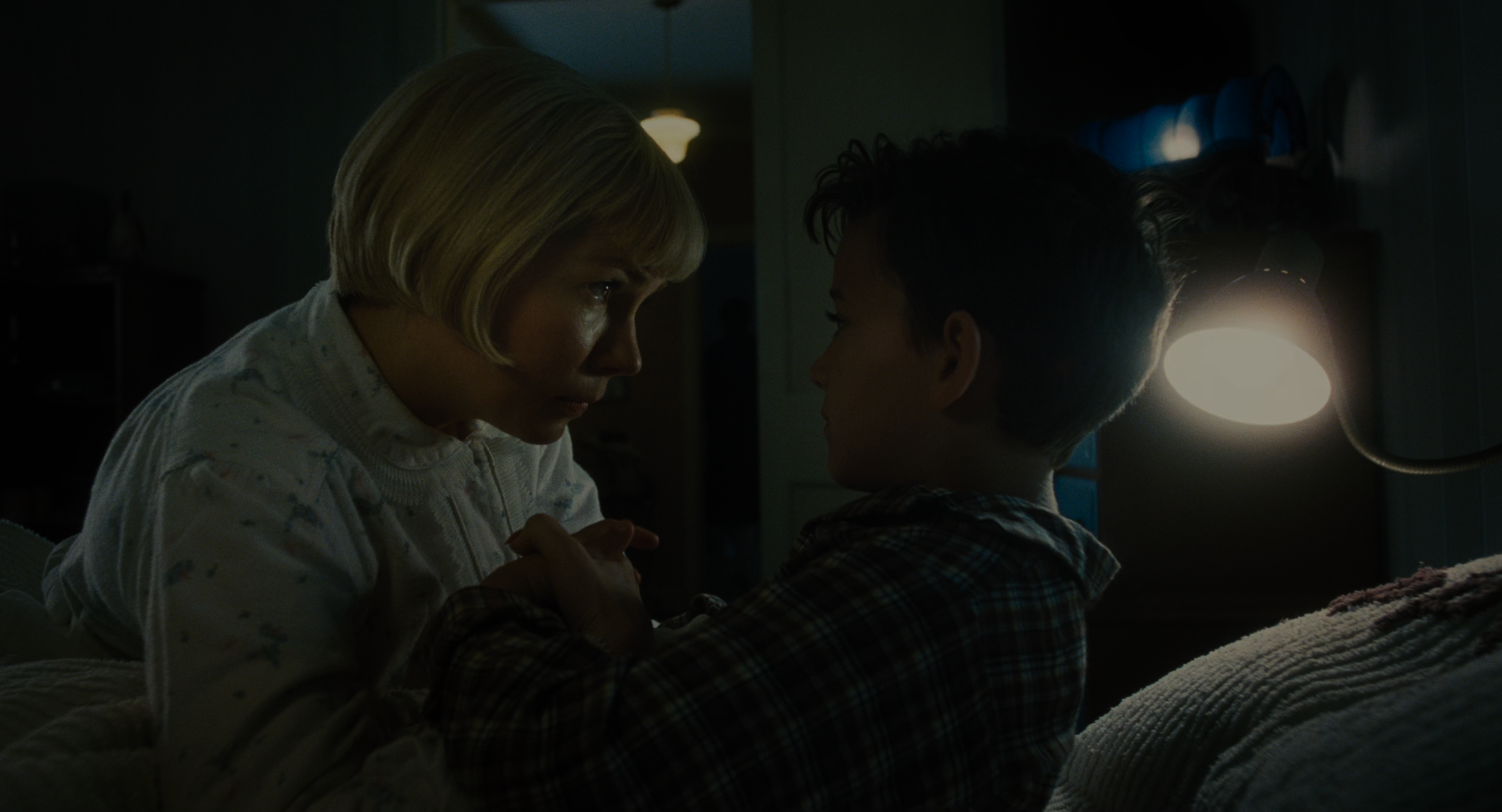 Фабельманы (The Fabelmans)  2022.mkv_snapshot_00.09.00.540.png