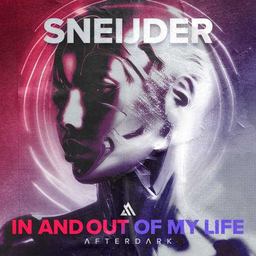 Sneijder - In And Out Of My Life (Extended Mix).mp3