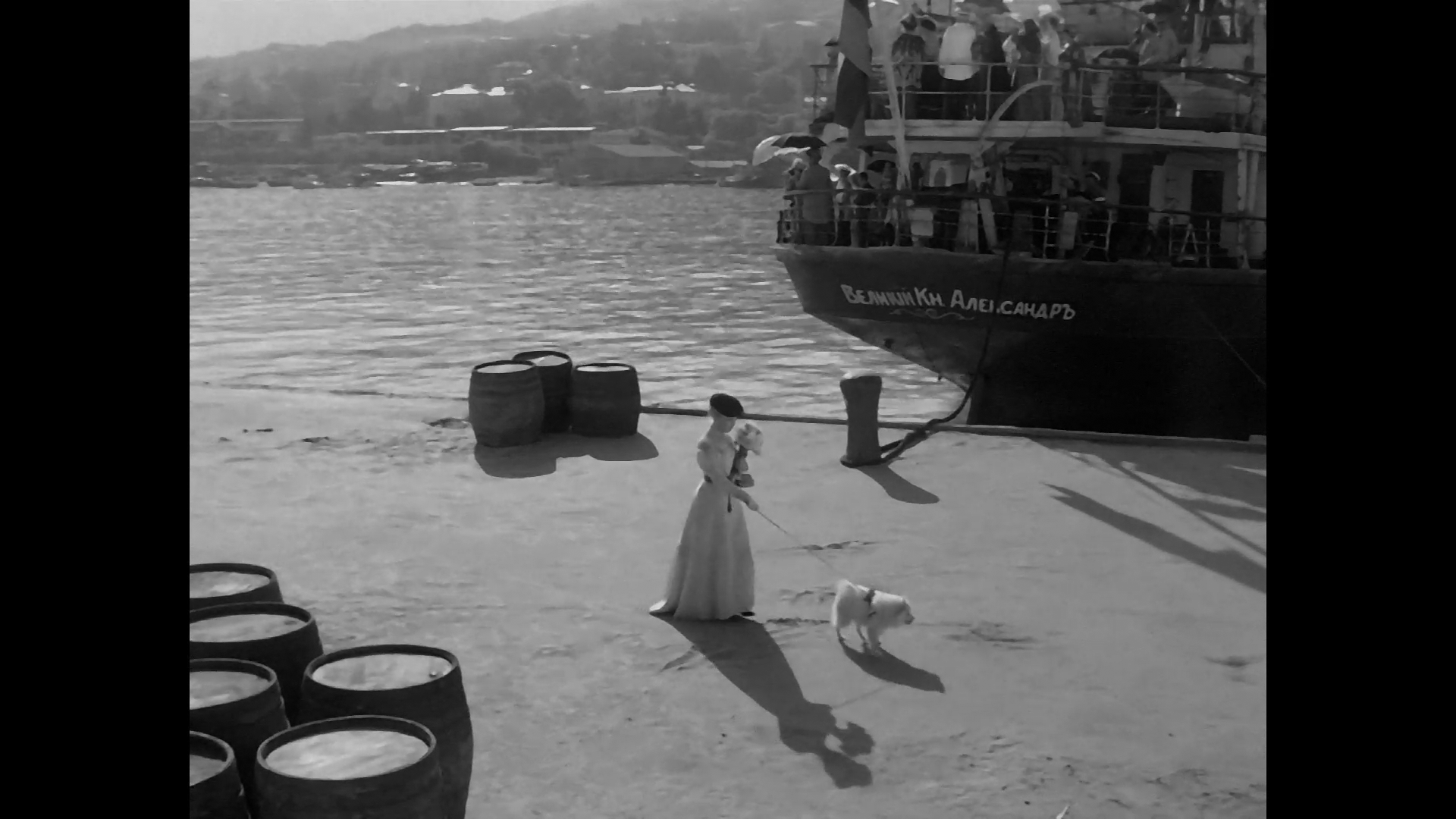 Дама.с.собачкой.1960.WEB.1080p-ylnian.mkv_snapshot_00.16.36.561.png