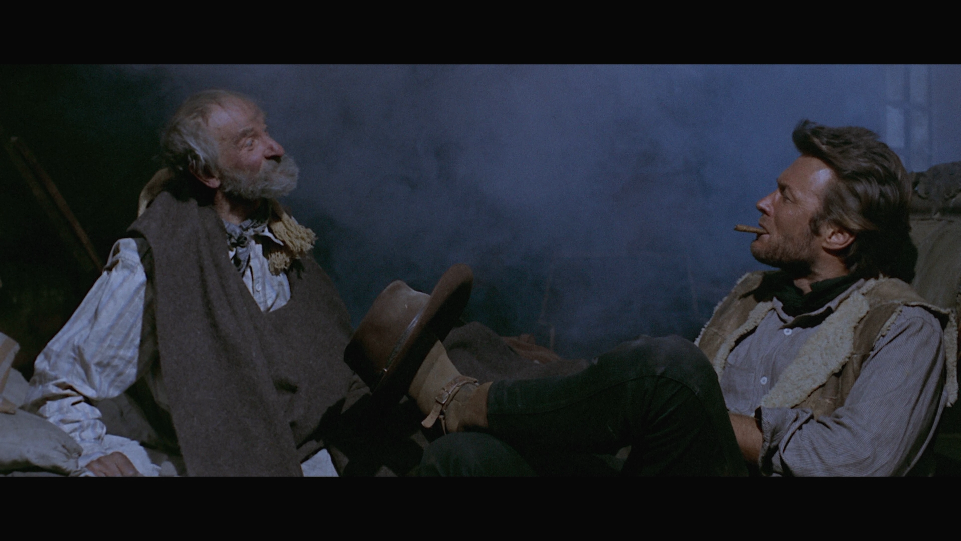 Per.Qualche.Dollaro.In.Piu.1965.BDRemux.TeamHD.mkv_20211202_062235.348.png