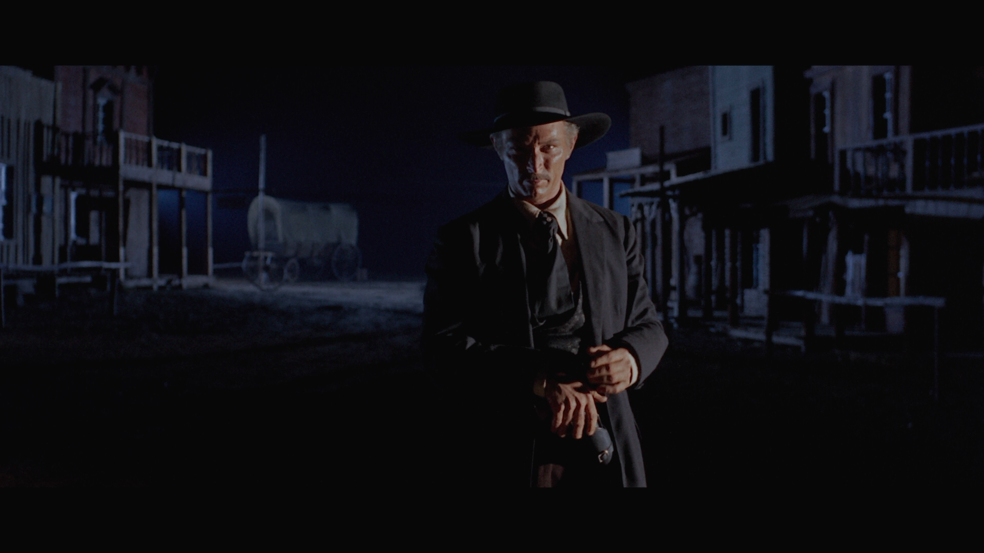 Per.Qualche.Dollaro.In.Piu.1965.BDRemux.TeamHD.mkv_20210530_221206.024.png