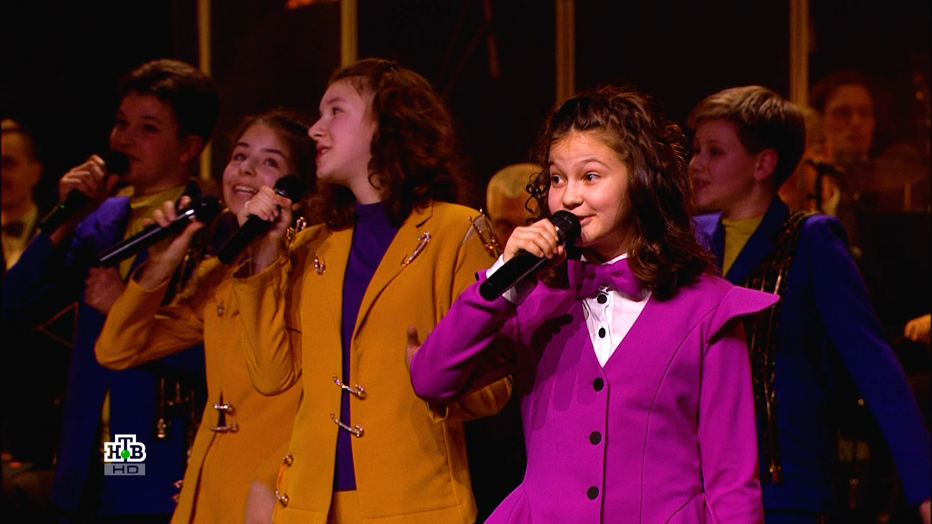 Ты мой герой! День защитника Отечества (2023).ts_snapshot_01.39.28.813.png