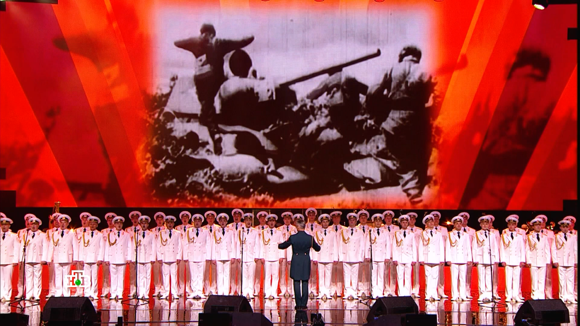 Ты мой герой! День защитника Отечества (2023).ts_snapshot_00.49.17.665.png