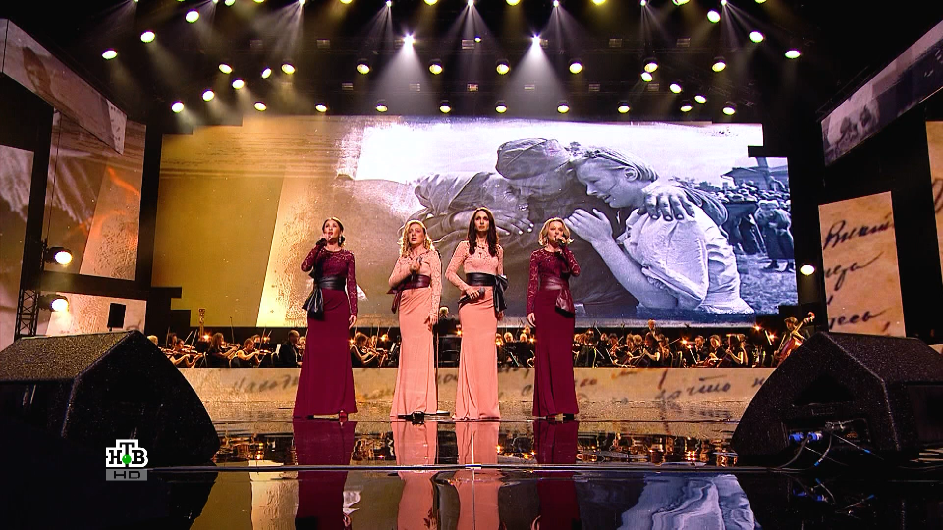 Ты мой герой! День защитника Отечества (2023).ts_snapshot_00.45.43.341.png