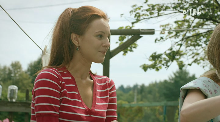 01. Лимитчицы.2022.WEB-DLRip.Files-x.avi_snapshot_06.28.png