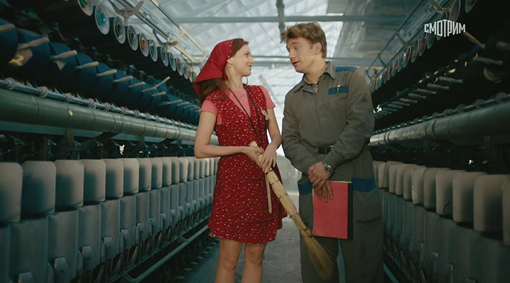 01. Лимитчицы.2022.WEB-DLRip.Files-x.avi_snapshot_42.02.png