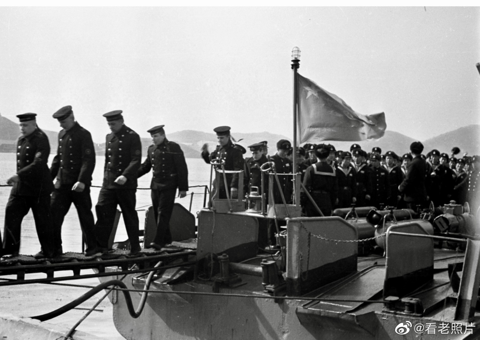 1955????????????????? 01005.jpg