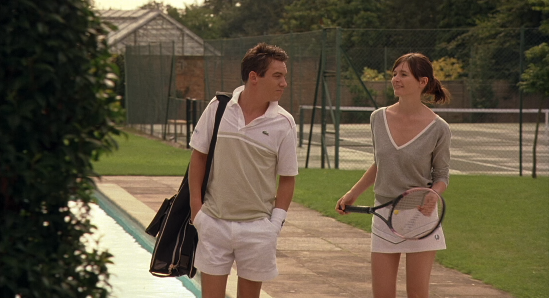 Матч Пойнт (Match Point) 2005.mkv_snapshot_00.09.20.560.png