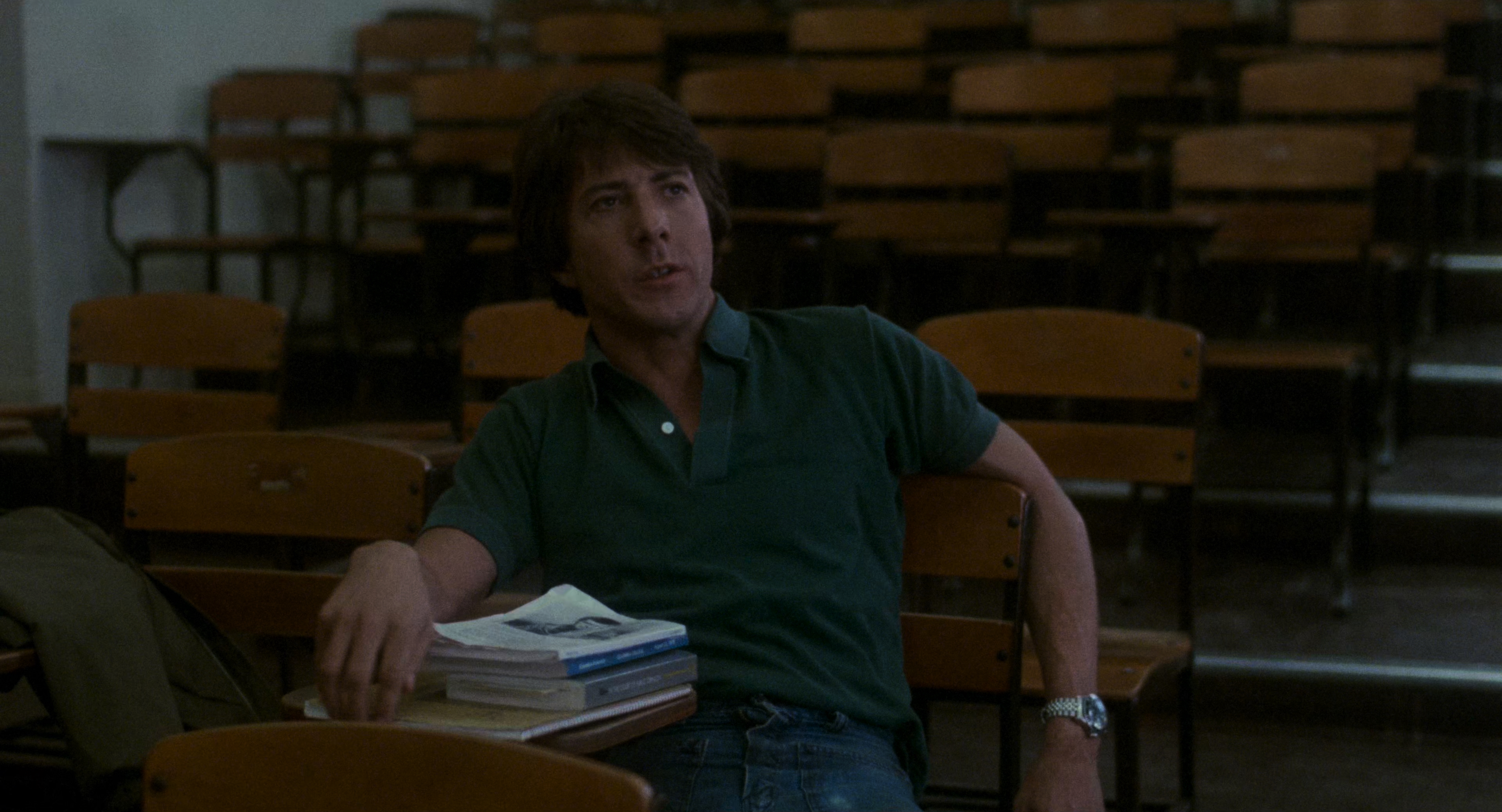 Марафонец (Marathon Man) 1976.mkv_snapshot_00.19.01.140.jpg