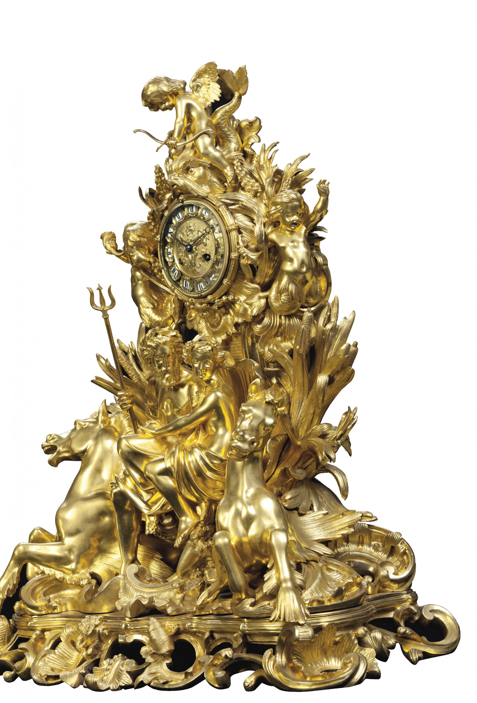 2013_NYR_02695_0004_001(a_napoleon_iii_ormolu_and_cut-glass_three-piece_clock_garniture_third045541)(1).jpg