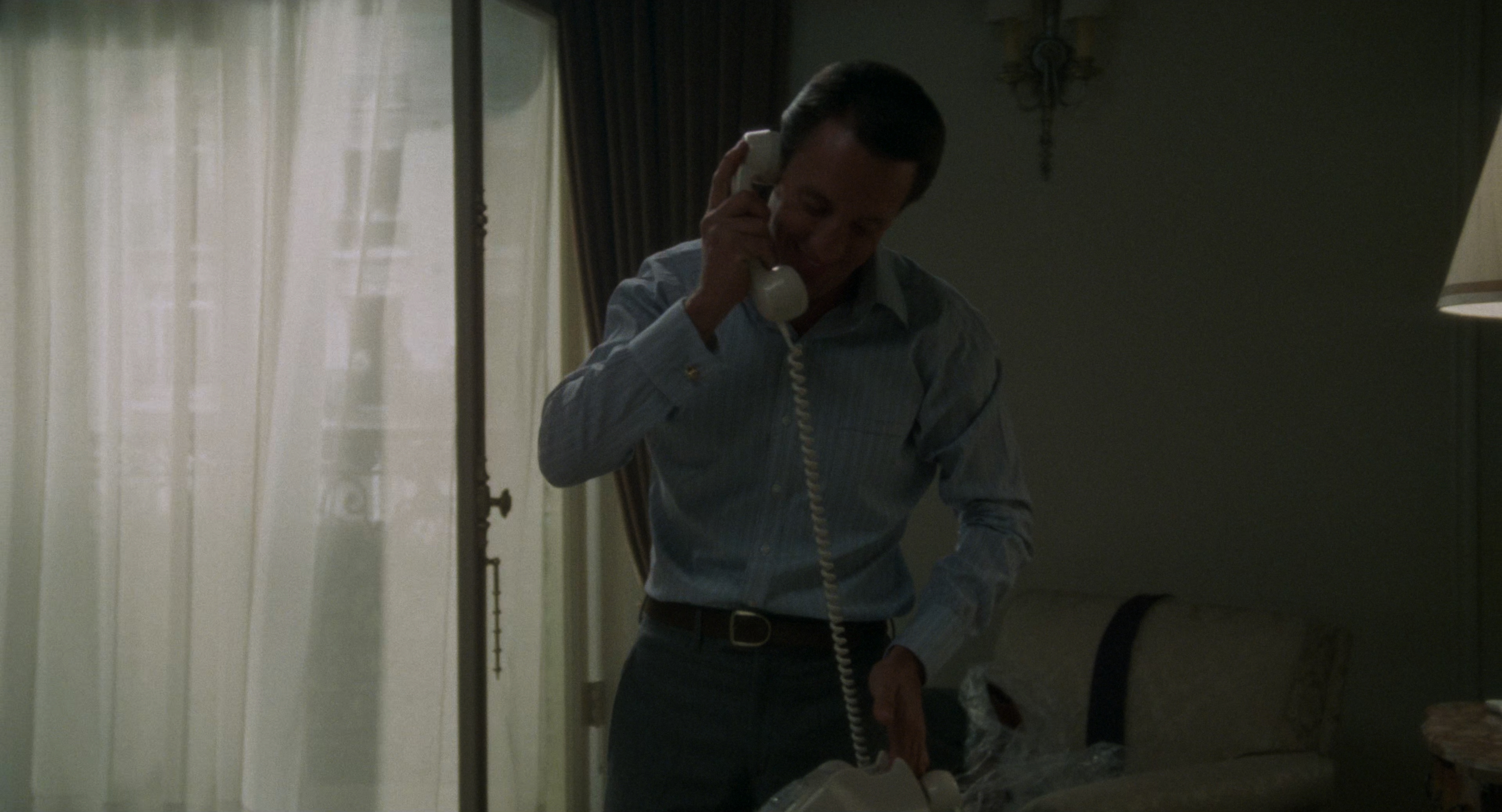 Марафонец (Marathon Man) 1976.mkv_snapshot_00.13.30.810.jpg