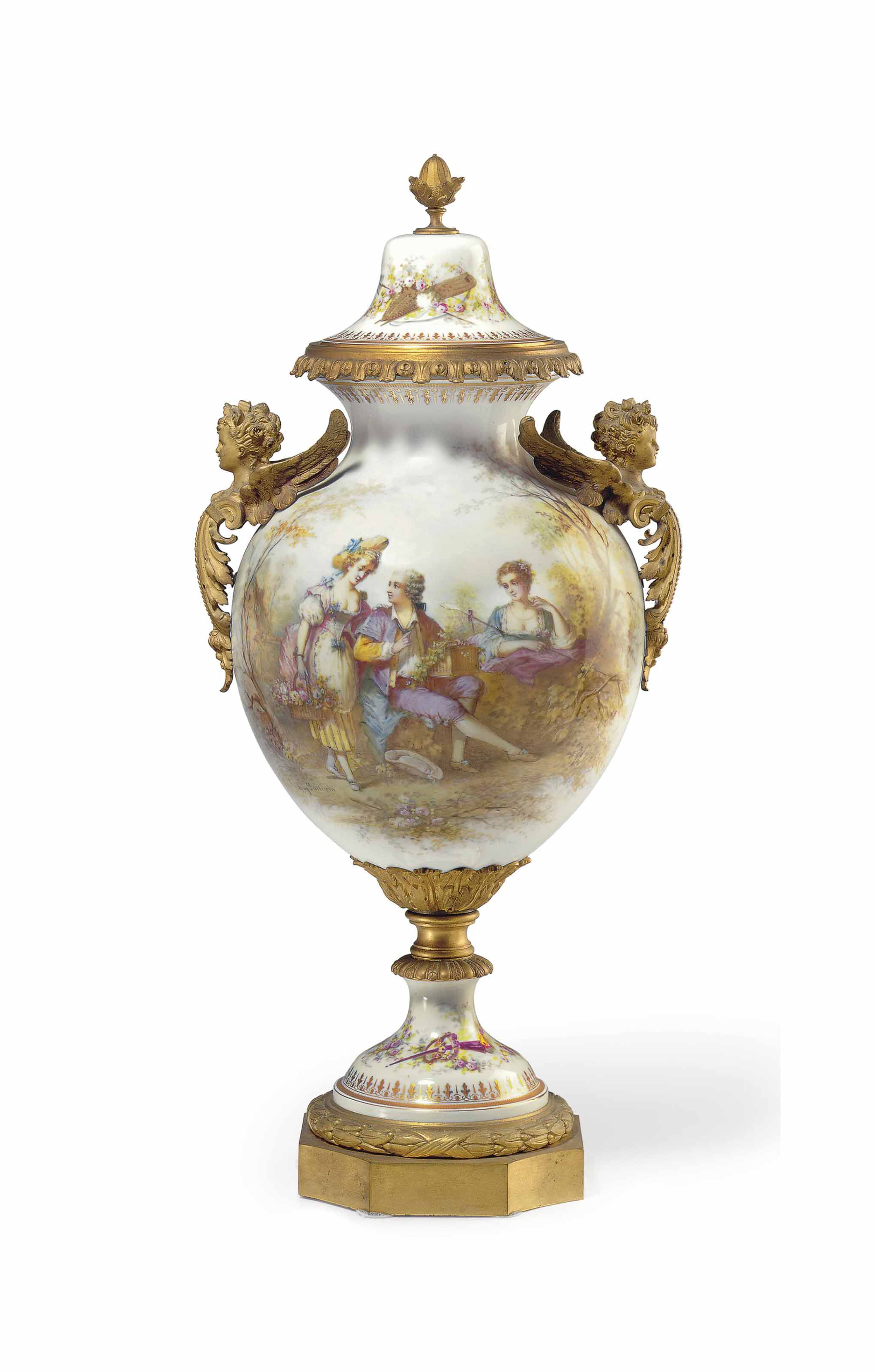 2013_NYR_02695_0071_000(an_ormolu-mounted_sevres_style_porcelain_ivory-ground_vase_and_cover_l023651)(1).jpg