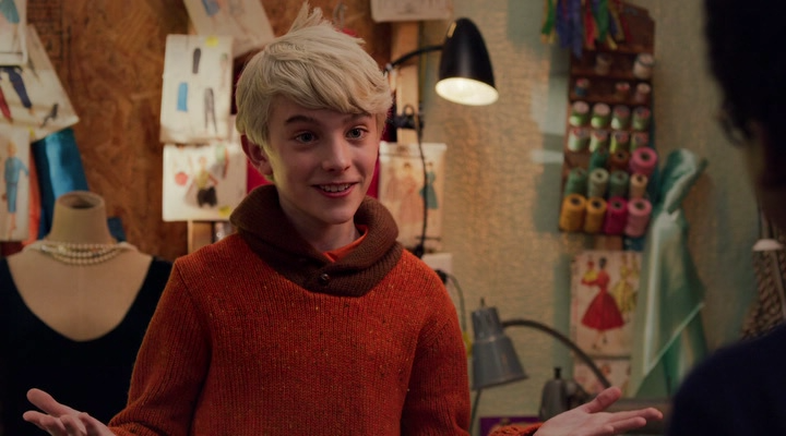 A Loud House Christmas 2021 WEB-DLRip.avi_snapshot_00.19.25.png