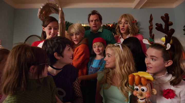 A Loud House Christmas 2021 WEB-DLRip.avi_snapshot_00.08.40.png