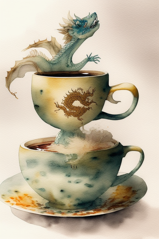 7ff1324edda74e673ee3a68053239a8f.png