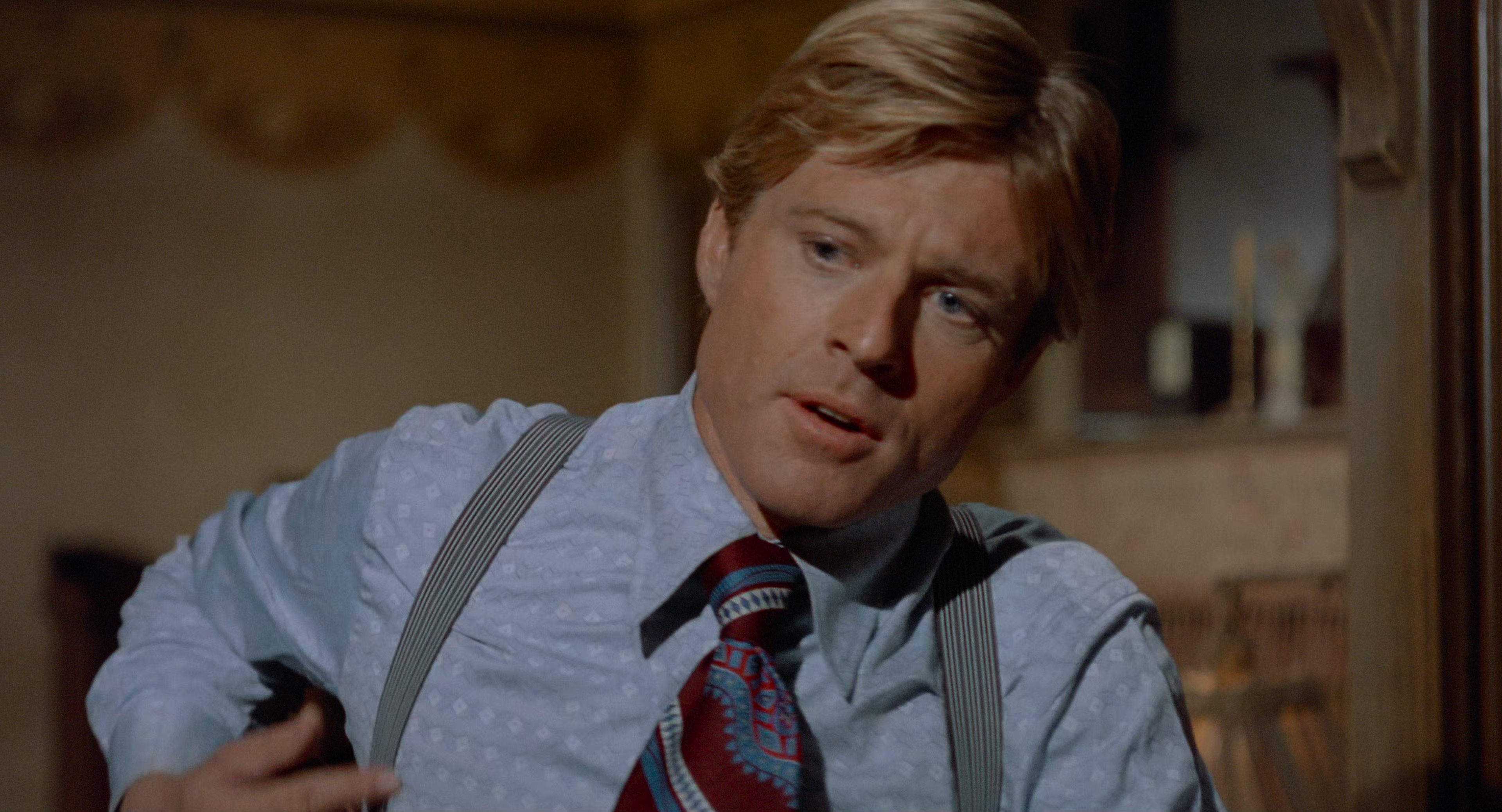 Афера (The Sting) 1973.mkv_snapshot_00.18.31.110.jpg