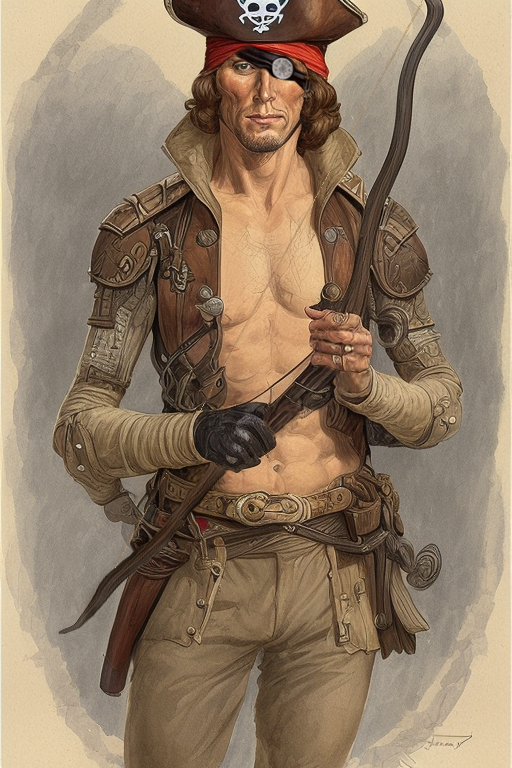 e2a840fc7967d69932cbbf1efe436c34.png