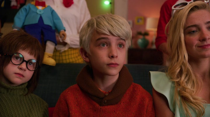 A Loud House Christmas 2021 WEB-DLRip.avi_snapshot_00.10.45.png