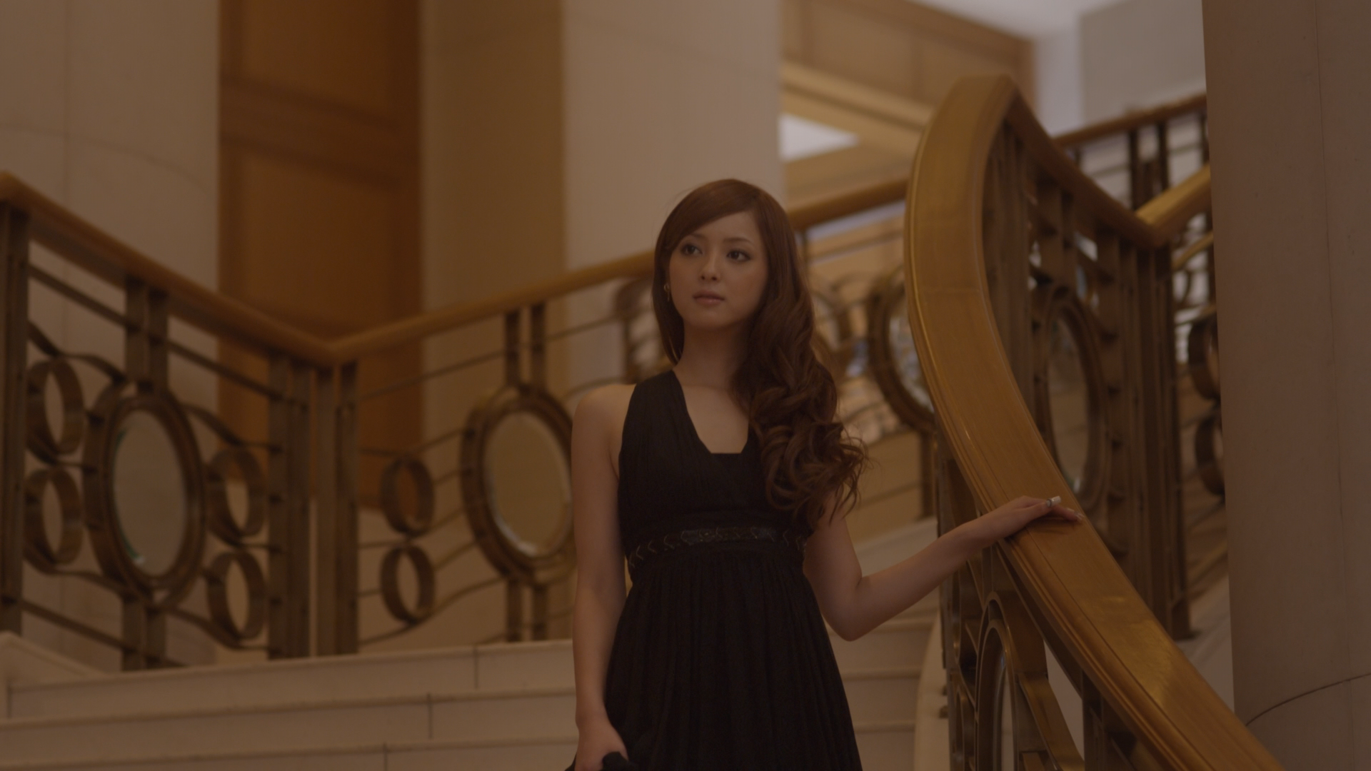 Мои дождливые дни (Tenshi no koi) 2009.mkv_snapshot_00.04.30.270.png