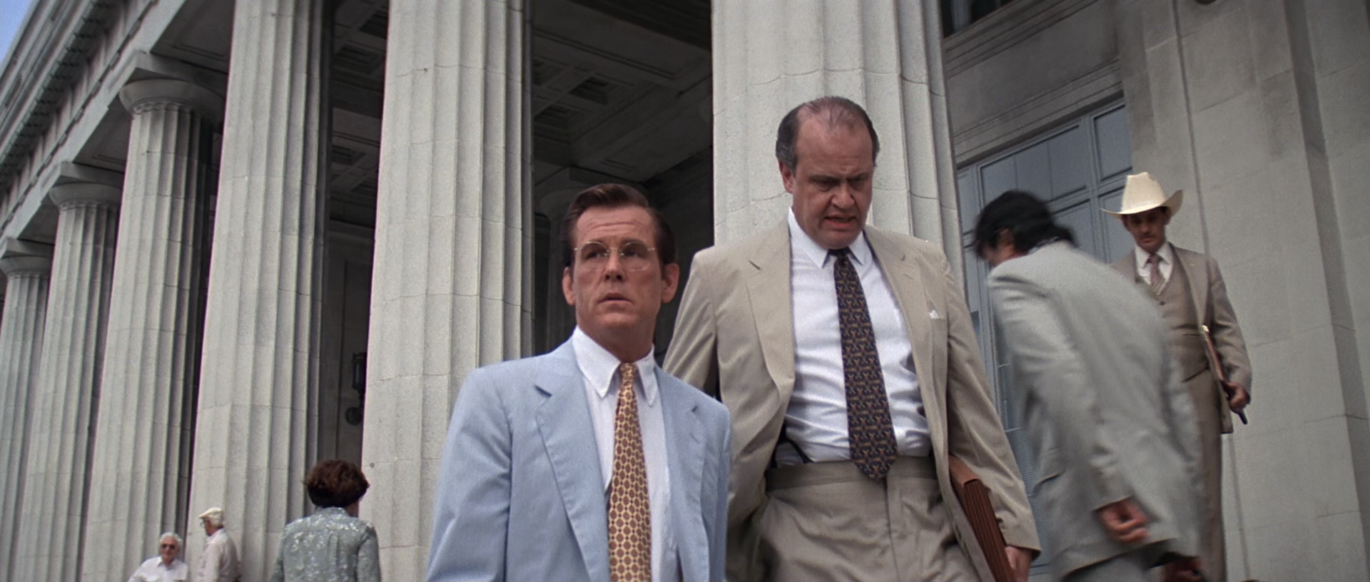 Мыс страха (Cape Fear) 1991.mkv_snapshot_00.05.50.350.png