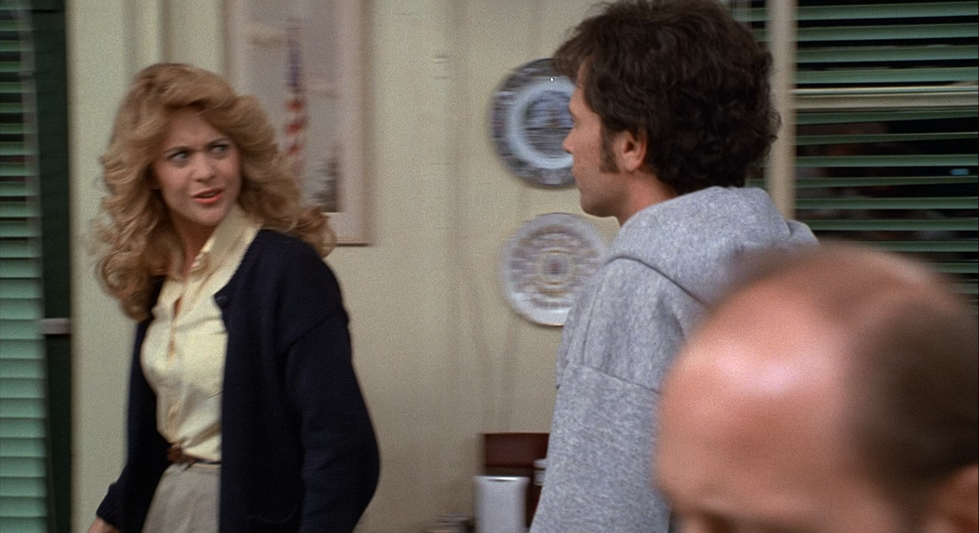 Когда Гарри встретил Салли (When Harry Met Sally…) 1989.mkv_snapshot_00.11.00.660.png