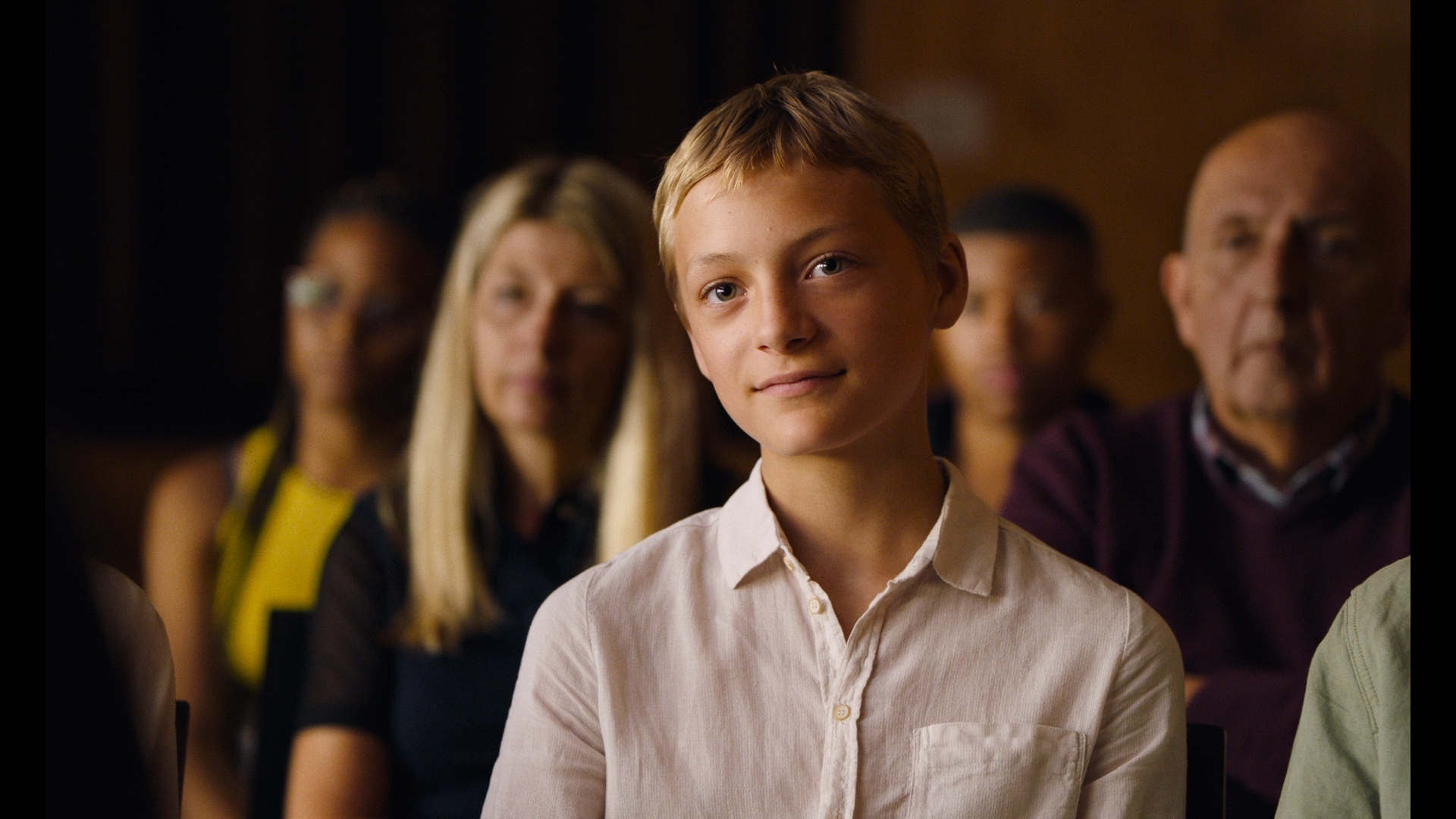 Близко 2022. Иден дамбрине. Close 2022. Closer 2022. Иден дамбрине.