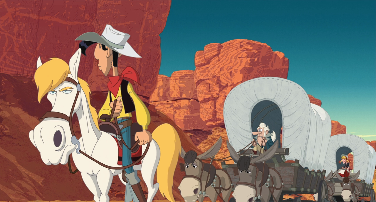 Go West A Lucky Luke Adventure.720p..mkv_20230311_003909.385.png