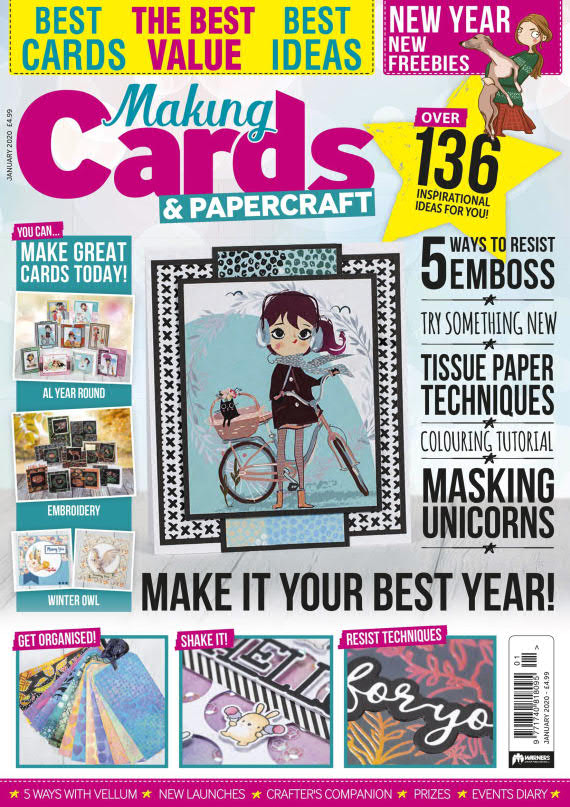 Making Cards  Papercraft 2020-01.jpg