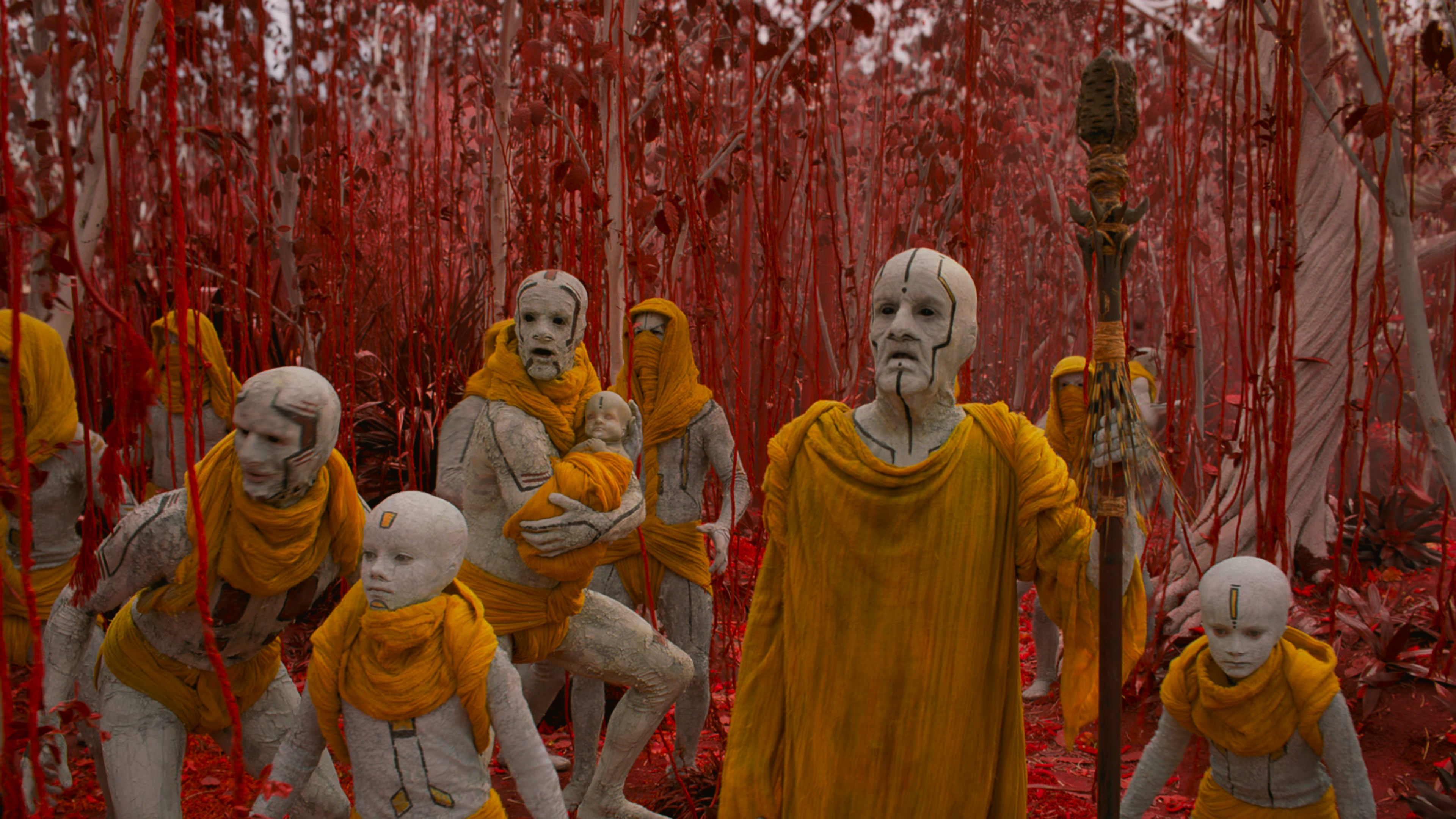 Стартрек - Возмездие (Star Trek - Into Darkness) 2013.mkv_snapshot_00.06.10.370.jpg