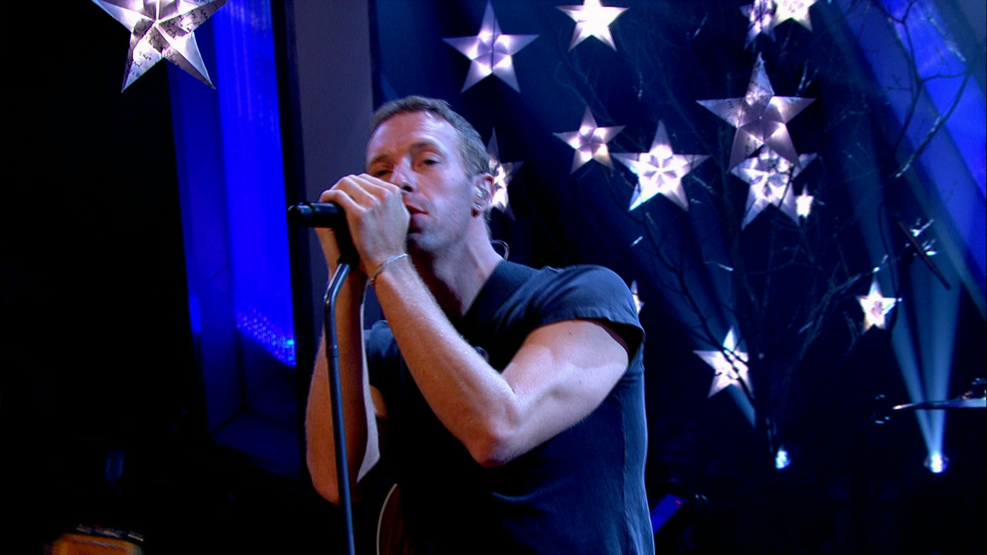 Later... Live with Jools Holland - Series 44 Episode 3 Full (2014).ts_20230312_205100.627.png