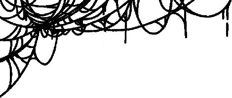 Endoparasiti c