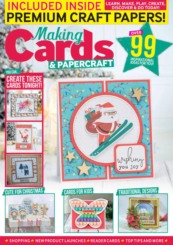 Making Cards  Papercraft 2021-11-12.jpg