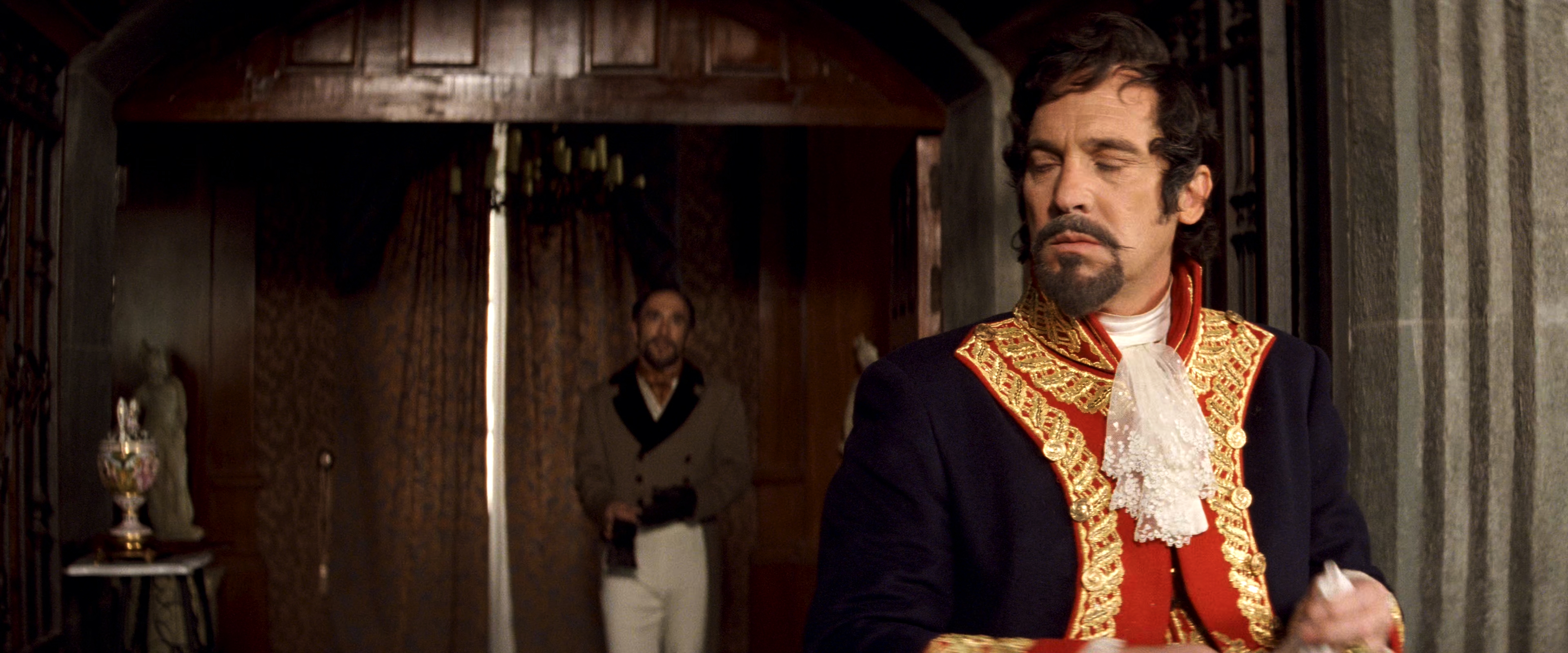 Маска Зорро (The Mask Of Zorro) 1998.mkv_snapshot_00.03.50.230.jpg