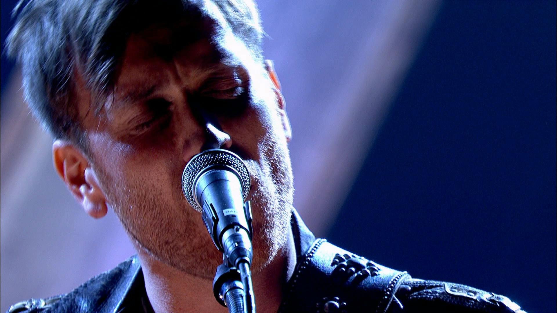 Later... Live with Jools Holland - Series 44 Episode 3 Full (2014).ts_20230312_205127.804.png