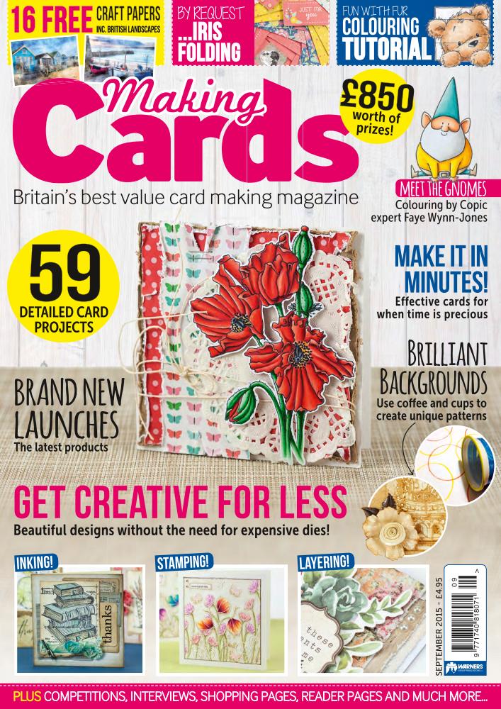 Making Cards 2015-09.jpg