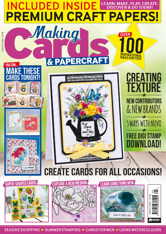 Making Cards  Papercraft 2020-08.jpg
