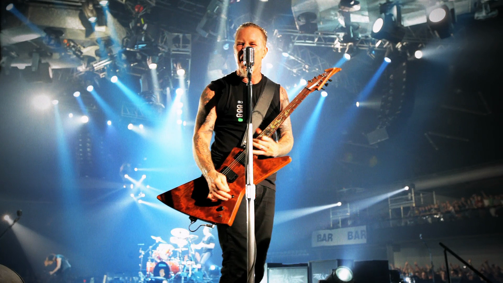 Metallica - Fan Can Six Copenhagen_Rip1080_HDR.mkv_20230313_194848.373.png