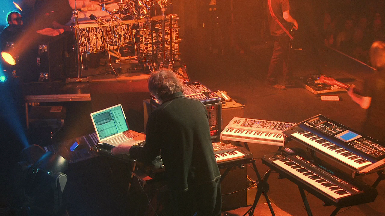 Porcupine.Tree.Anesthetize.(2008).720p.Blu-ray.PCM.x264-HDCLUB.mkv_20230314_200902.869.png