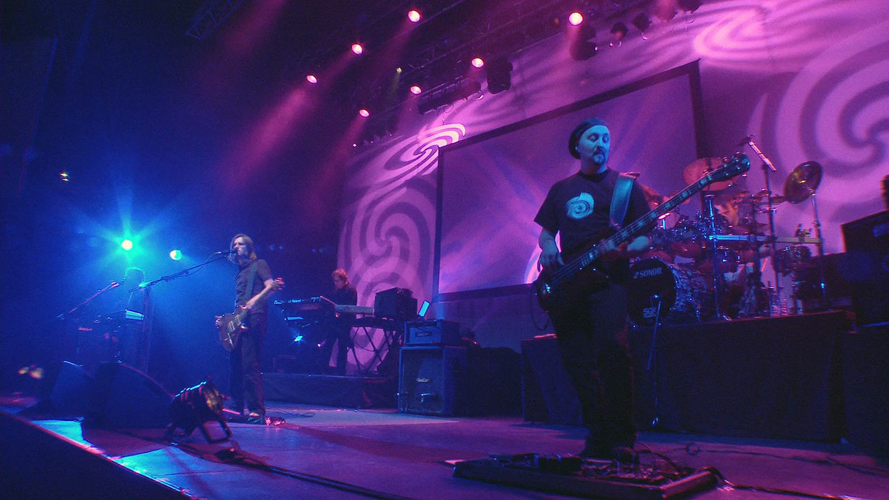 Porcupine.Tree.Anesthetize.(2008).720p.Blu-ray.PCM.x264-HDCLUB.mkv_20230314_200925.413.png