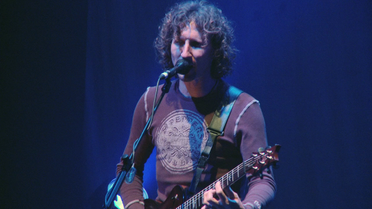 Porcupine.Tree.Anesthetize.(2008).720p.Blu-ray.PCM.x264-HDCLUB.mkv_20230314_200827.853.png