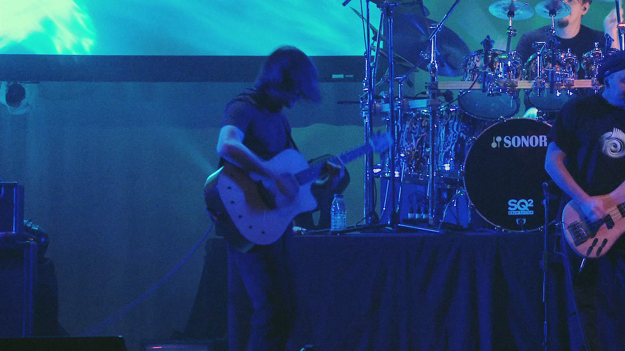 Porcupine.Tree.Anesthetize.(2008).720p.Blu-ray.PCM.x264-HDCLUB.mkv_20230314_200911.165.png