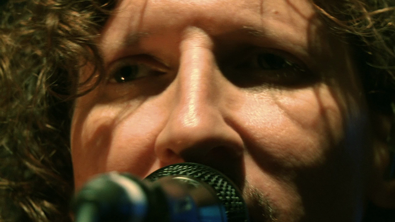 Porcupine.Tree.Anesthetize.(2008).720p.Blu-ray.PCM.x264-HDCLUB.mkv_20230314_200835.165.png