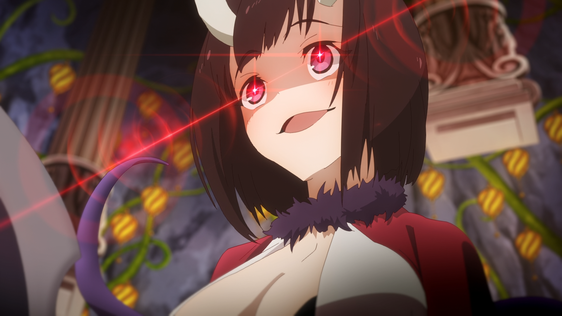 [Moozzi2] Princess Connect! Re Dive S2 - 11 (BD 1920x1080 x265-10Bit Flac).mkv_snapshot_03.34_[2023.03.13_17.39.19].png