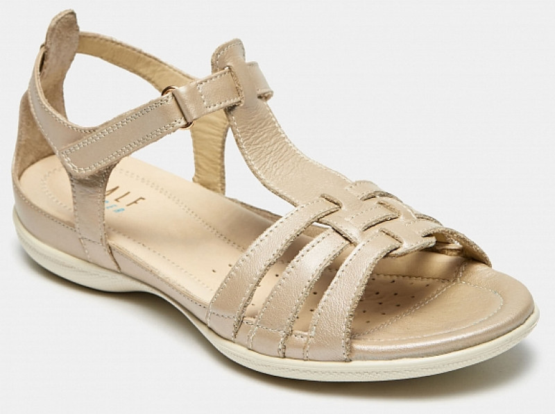 f5dd9d90b7d9e229354142bff4cca9c9.jpg