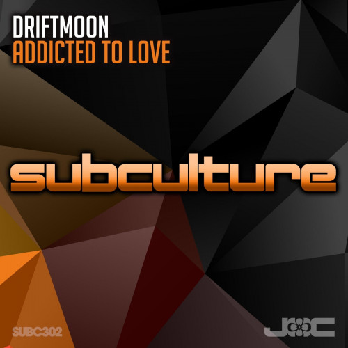 Driftmoon - Addicted to Love (Extended Mix).mp3