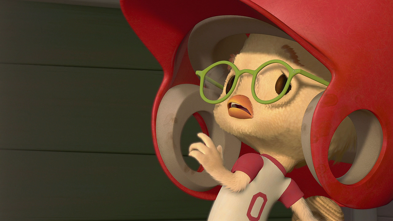 Цыплёнок Цыпа.mkv_20230320_071011.358.png