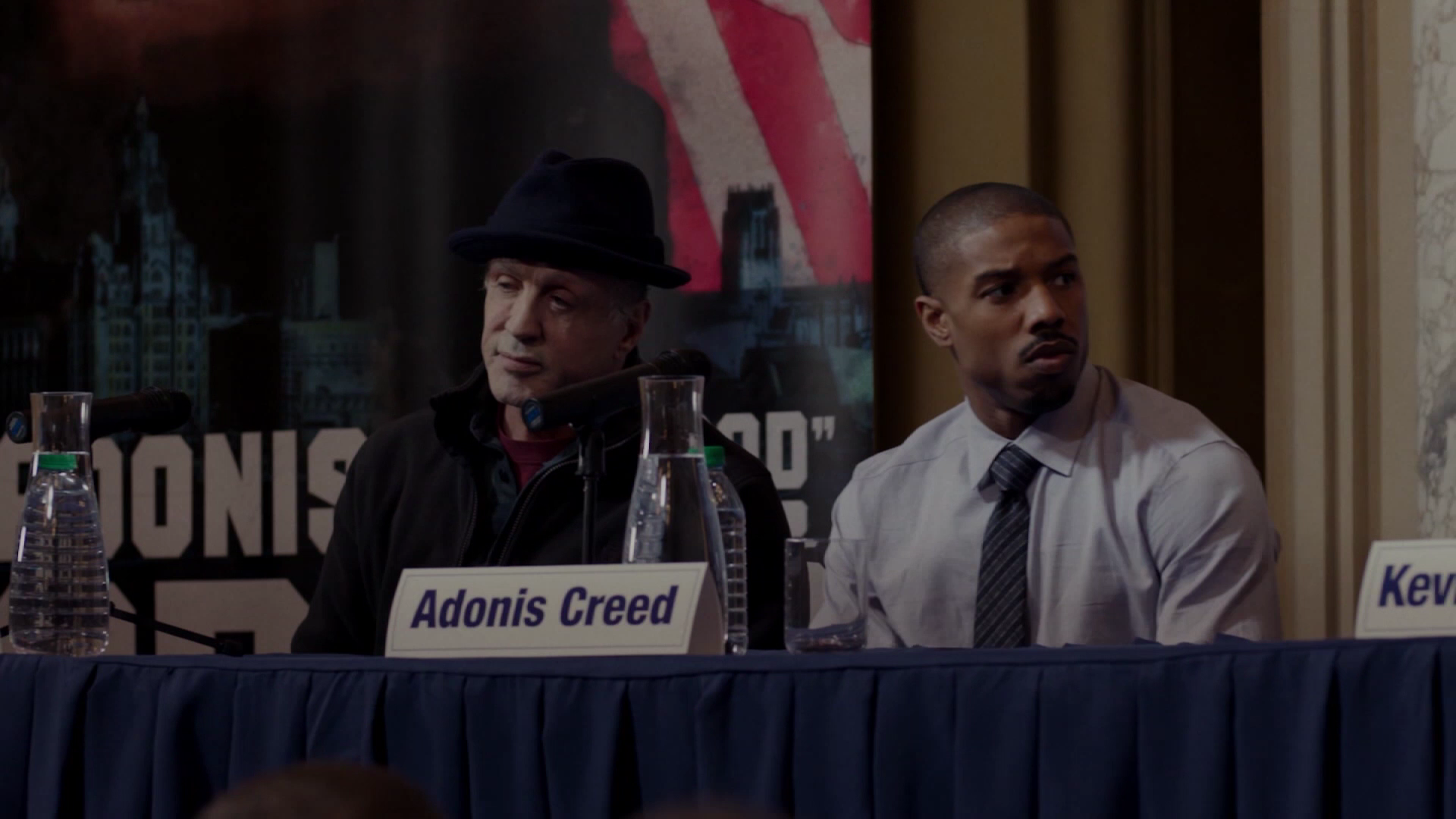 Creed.2015.WEB-DL.1080p.Open.Matte[(144401)2023-03-20-06-16-10].PNG