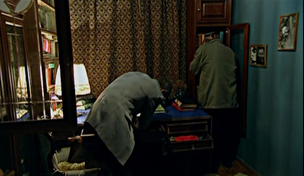 1 серия.avi_snapshot_32.39_[2023.03.20_22.05.41].png