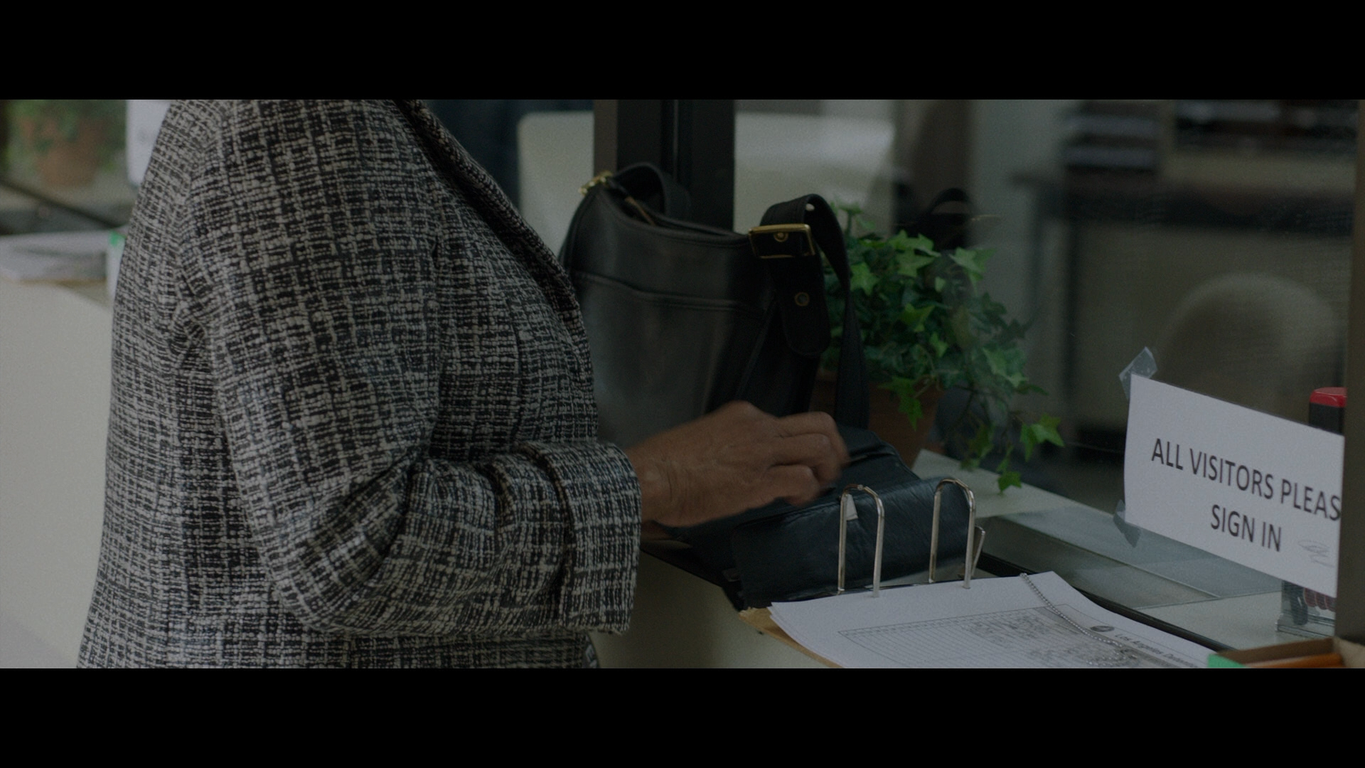 Крид.Наследие Рокки.2015.Blu-Ray.Remux.(1080p).mkv_20230319_173448.984.png